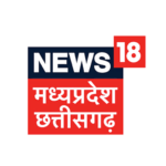News18 Featuring Just Thai