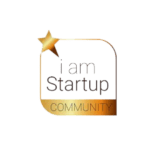 I Am Startup